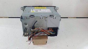 фото thumb №8, Volkswagen passat b7 golf 6 tiguan экран радиопроигрыватель cd mp3 sd код