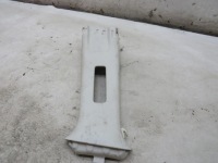 фото thumb №1, Захист обшивка стійка лівий crv iv 84111-t1g-g011-m1