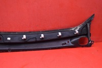 фото thumb №5, Жабо eu 668113292r dacia logan 2 ii 13-16