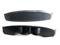 фото thumb №1, Vw t roc t-roc 2ga спойлер спойлер кришки 2ga827933