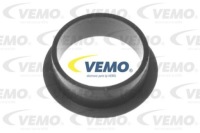 Купити Елемент  mocujący/zabezpieczający датчик, фото thumb