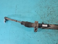 Трансмісія кермова рейка рульова fiat ducato iv 14- європа Доставка, фото thumb