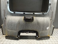 фото thumb №15, Bmw оригинальный номер 8096762 2' f44 потолок крыша панорамного