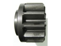 Купить Бендикс стартер sd5127 typ mitsubishi, фото thumb