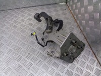 фото thumb №3, Педали комплект citroen c4