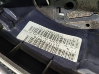 фото thumb №8, Руль тёмно-синяя porsche boxster cayman s 987