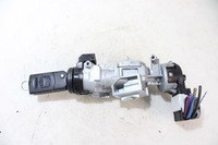 фото thumb №1, Замок зажигания mazda 5 i 1.8