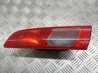 фото thumb №1, Лампа правая задняя w крышка багажника alfa romeo 156 29032001