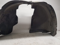 фото thumb №13, Chevrolet orlando підкрилок лівий перед 96895605 2010-