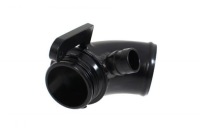 фото thumb №2, Впуск труба turboworks audi a3 s3 tt 2015 vw golf