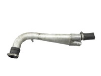 фото thumb №1, Труба інтеркулер 7l6145945c audi q7 3.0 tdi