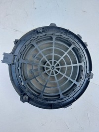 фото thumb №1, Динамик дверь перед peugeot 308 ii t9 eu