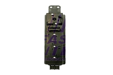 фото thumb №3, Переключатель стёкла mercedes sprinter 06 906 левый kpl fast