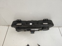 фото thumb №9, Спідометр  прилади eu audi a6 rs6 c8