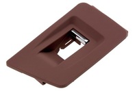 фото thumb №3, Захист кнопки скла bmw 5 f10 2009-/prawy-tył