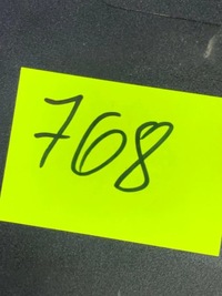 фото thumb №6, Блок керування стабілізатор модуль напруги mazda 3