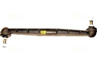 фото thumb №2, Starline соединитель стабилизатора перед l p opel astr