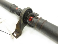 фото thumb №6, Wał приводной mercedes 211 4-matic