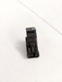 фото thumb №3, Mazda 6 vi gj ручка кронштейн открывания заливной топлива