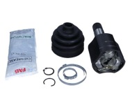 Шрус  привідний fag-lozyska Оригінал, фото thumb