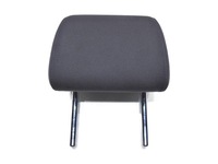 фото thumb №1, Подголовник правый задняя audi a6 c6