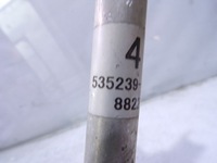 фото thumb №8, Шланг кондиционера 535239-6220 renault koleos