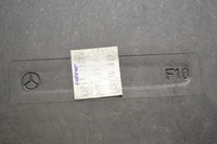 фото thumb №9, Mercedes w124 захист задня передньої сидіння плита