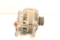 Генератор subaru forester 1 2.5 Недорого, фото thumb