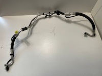 фото thumb №1, Шланг кондиціонера citroen c3 iii 1.6 blue hdi