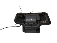 фото thumb №1, Opel astra f 91- воздуходувка обдув 90450963