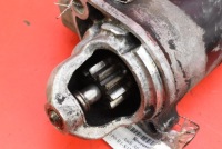 Стартер 0001109258 audi a6 c6 3.0 tdi 233 km quattro 04-08 Киев, фото thumb