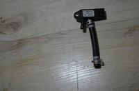 фото thumb №1, Датчик давления выхлопных газов nissan note ii e12 14r