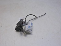 фото thumb №10, Замок кришки задня mazda 5 i lift