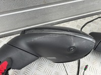 фото thumb №6, Porsche cayenne iii дзеркало ліва праве 15 pin камера c9x lift coupe