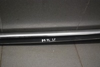 фото thumb №4, Планка накладка хром audi a8 d4 4h0853283