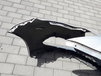 фото thumb №13, Hyundai i20 2 ii 14- rok бампер перед передний 86511-c8000