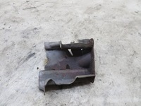 фото thumb №1, Кронштейн двигуна clio iv 0.9 tce 208179916r