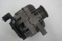 Купити Toyota yaris 2 генератор 27060-0n011 1.4diesel d4d, фото thumb