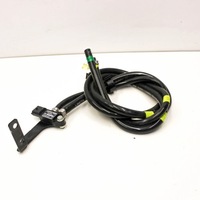 фото thumb №2, Iveco daily 6th gen 2024 датчик тиску вихлопних газів