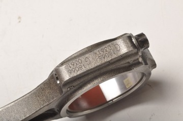 фото thumb №7, Ford fiesta mk8 1.5 поршень з шатуном rfhx7g-aa4