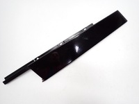 фото thumb №1, Планка защита дверь левый перед блеск 8v4837901 audi a3 8v 17r