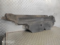 фото thumb №7, Защита подвеска правая renault captur lift 748147176r