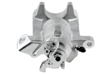 фото thumb №10, Супорт гальмівний зад праві nty hzt-vw-029