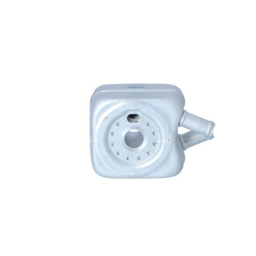 фото thumb №3, Радиаторов масла nrf 31306