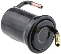 фото thumb №1, Фільтр пального mazda mx-5 na 1.6 1.8 оригінал