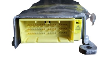 фото thumb №3, Модуль подушка безпеки toyota avensis _t25_ 8917005220 2008