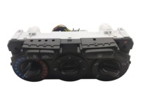 Купити Панель обдув кондиціонера opel adam 2012-2019, фото thumb