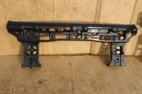 фото thumb №9, Bmw ix u11 x1 направляющая кронштейн бампера задняя задний левый lub правый средний