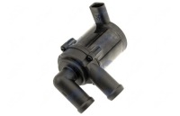 фото thumb №1, Насос wody электрическая дополнительная do vw transporter t5 2.0 tdi