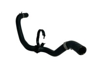 фото thumb №1, Corolla e21 2.0 гибрид пабтрубок  воды трубка шланг g922a-02040